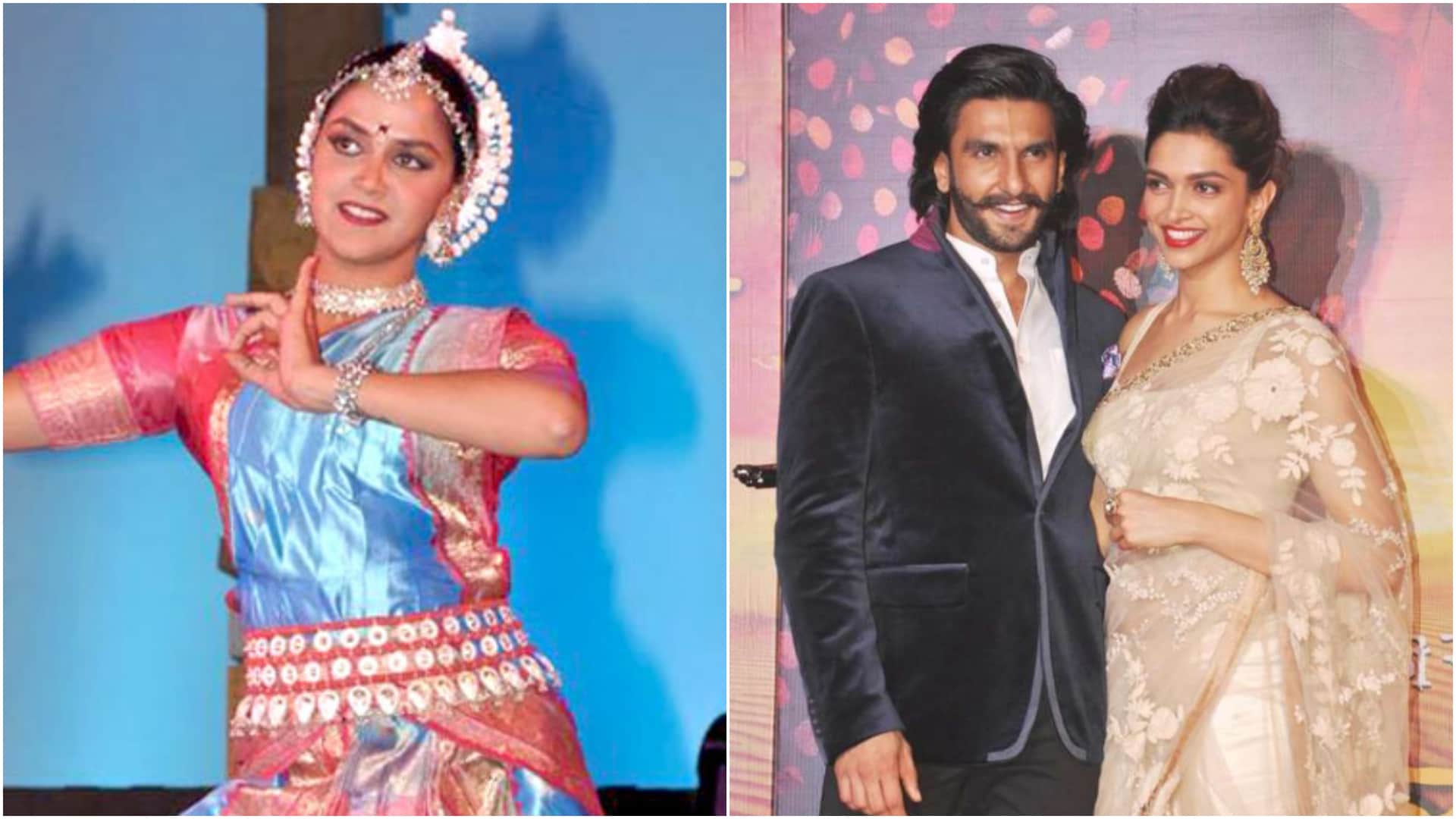 Alia Bhatt Congrats Sidharth Kiara Advani wedding Stars Happily Attended Ex Wedding Shahid To Ranbir Kapoor
