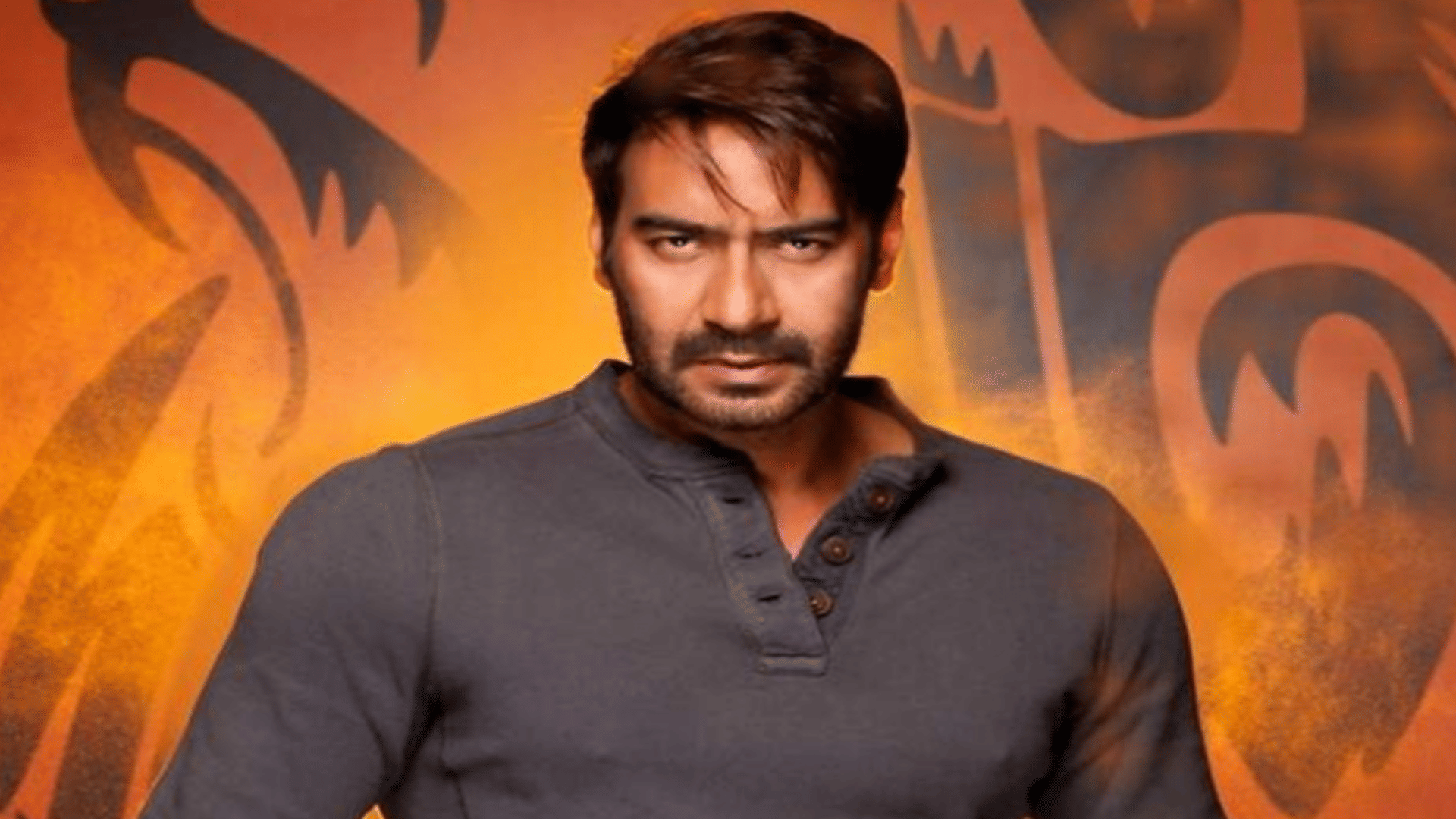 Ajay Devgn Maidaan release delayed again film will now release on June 23 on Theatres