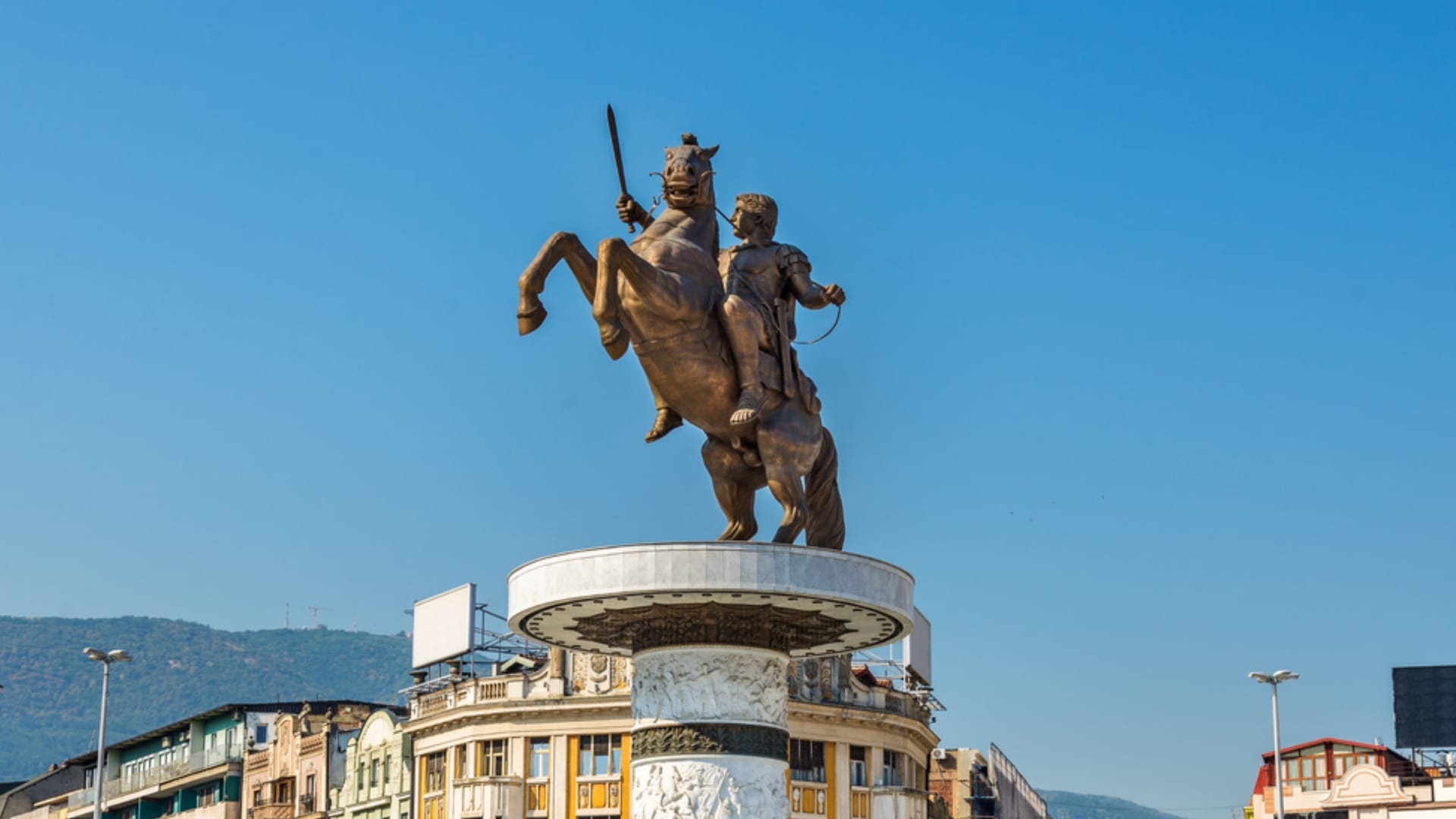 Ancient civilizations you have never heard of Know Interesting facts