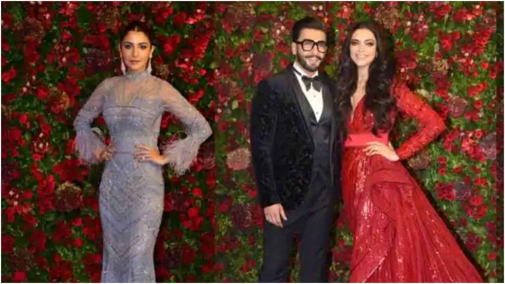 Alia Bhatt Congrats Sidharth Kiara Advani wedding Stars Happily Attended Ex Wedding Shahid To Ranbir Kapoor