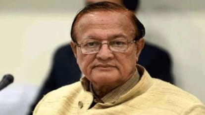 Rajasthan budget 2023 Congress leaders termed budget as historic Pratap Singh Khachariawas