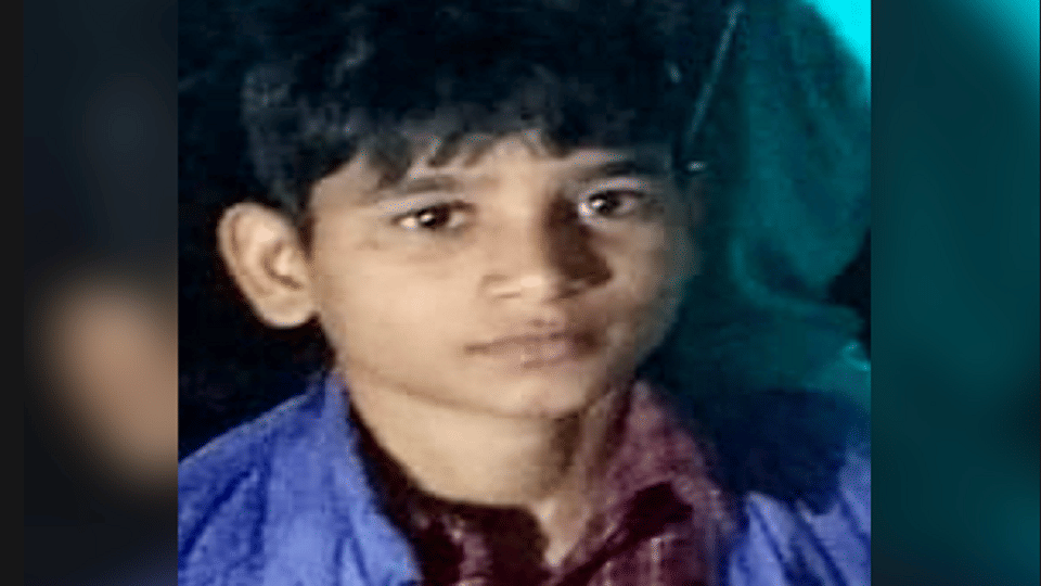 teenager boy killed in children fight during dance on DJ in Bareilly
