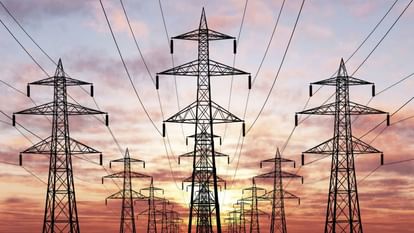 Uttarakhand News Electricity prices will decrease from next month bills will come Less