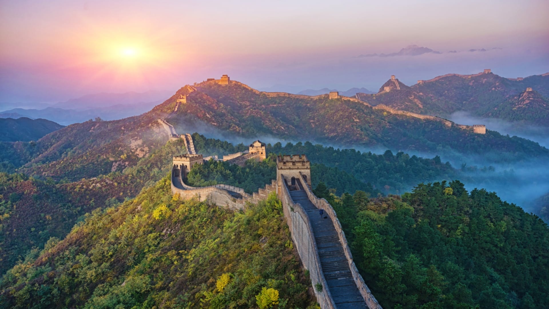 Ancient civilizations you have never heard of Know Interesting facts