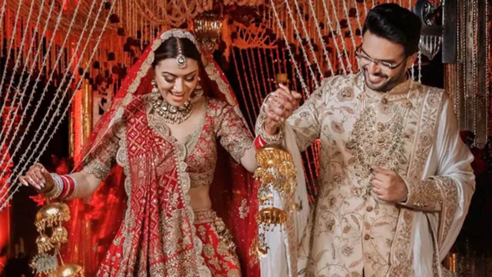 Kiara Advani Sidharth Malhotra These Bollywood Celebs Say No For Wedding Reception Yami Gautam