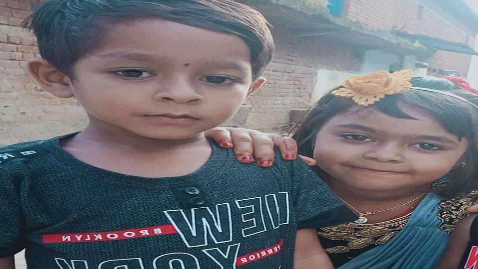 Kanker accident case of death of seven students
