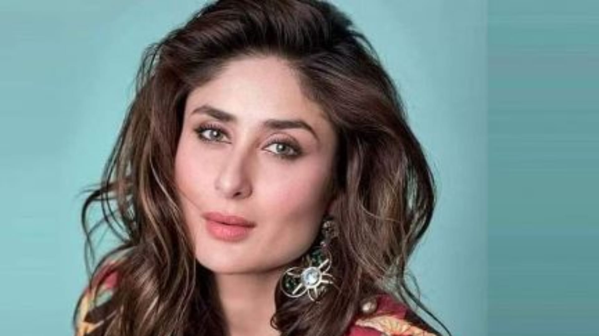 Kareena Kapoor Revealed her Plan to work in hollywood Know what Jaane Jaan Actress Said