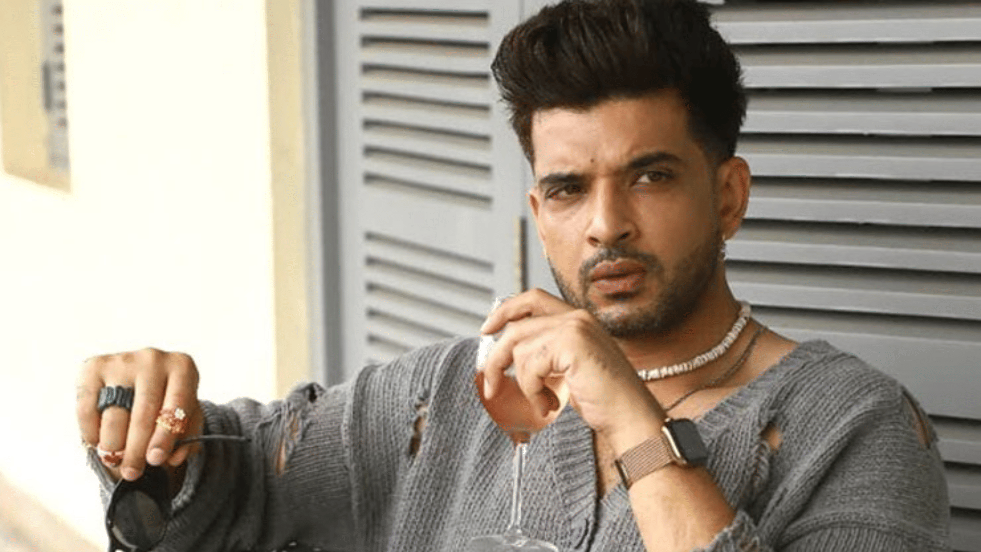 These TV Stars Are Successful Businessman From Ronit Roy Rannvijay Singha arjun bijlani karan kundra