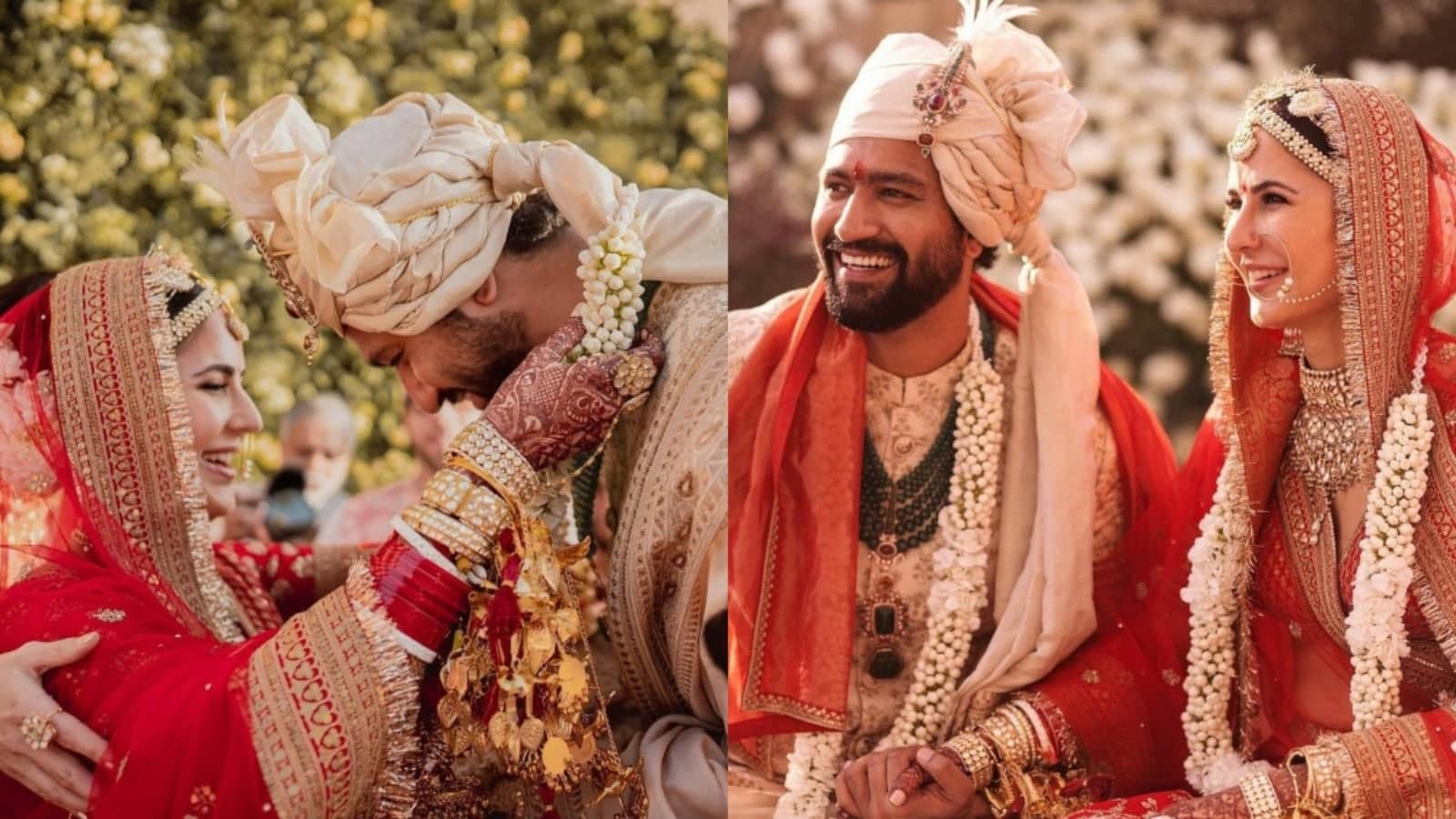 Kiara Advani Sidharth Malhotra These Bollywood Celebs Say No For Wedding Reception Yami Gautam