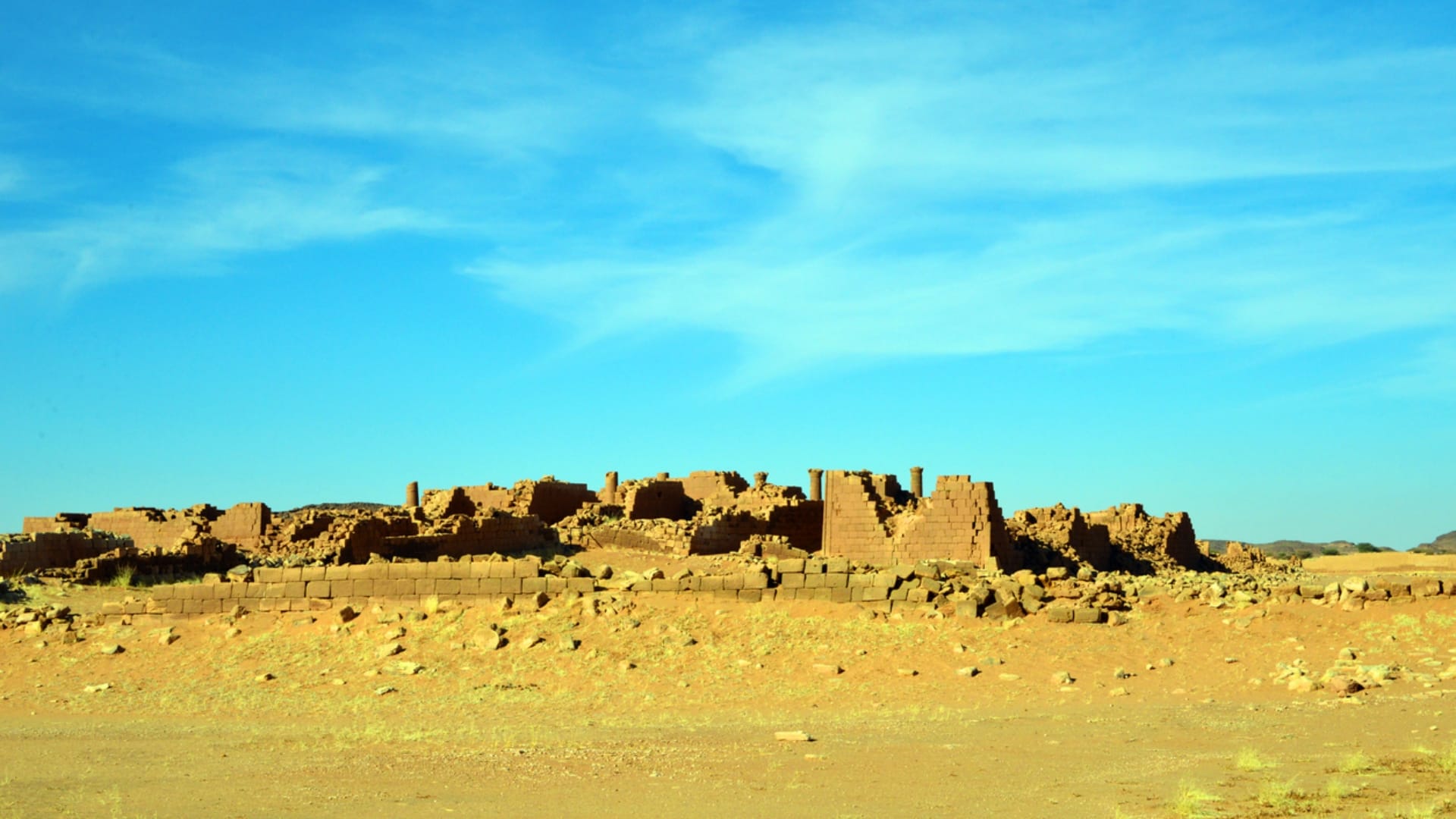 Ancient civilizations you have never heard of Know Interesting facts