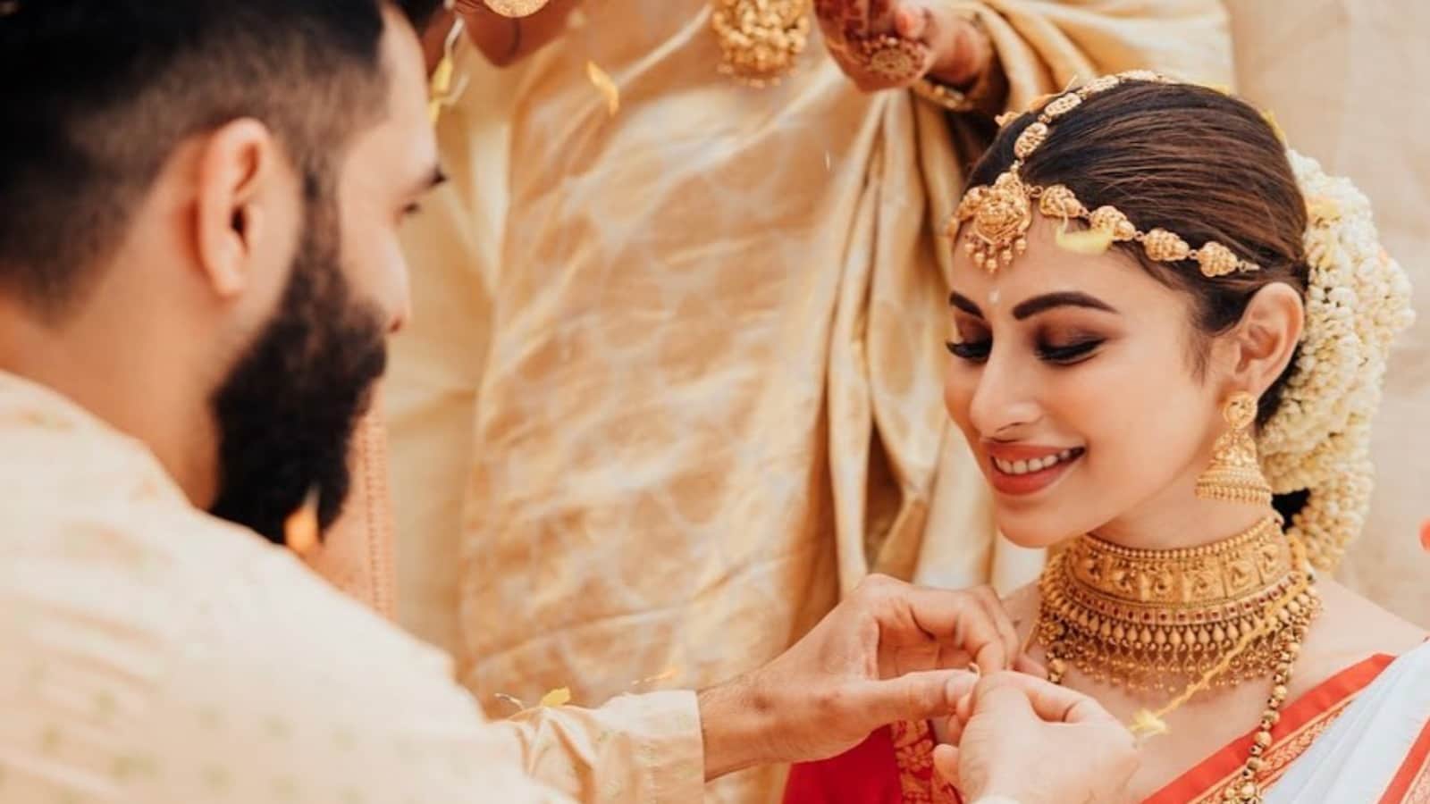 Kiara Advani Sidharth Malhotra These Bollywood Celebs Say No For Wedding Reception Yami Gautam