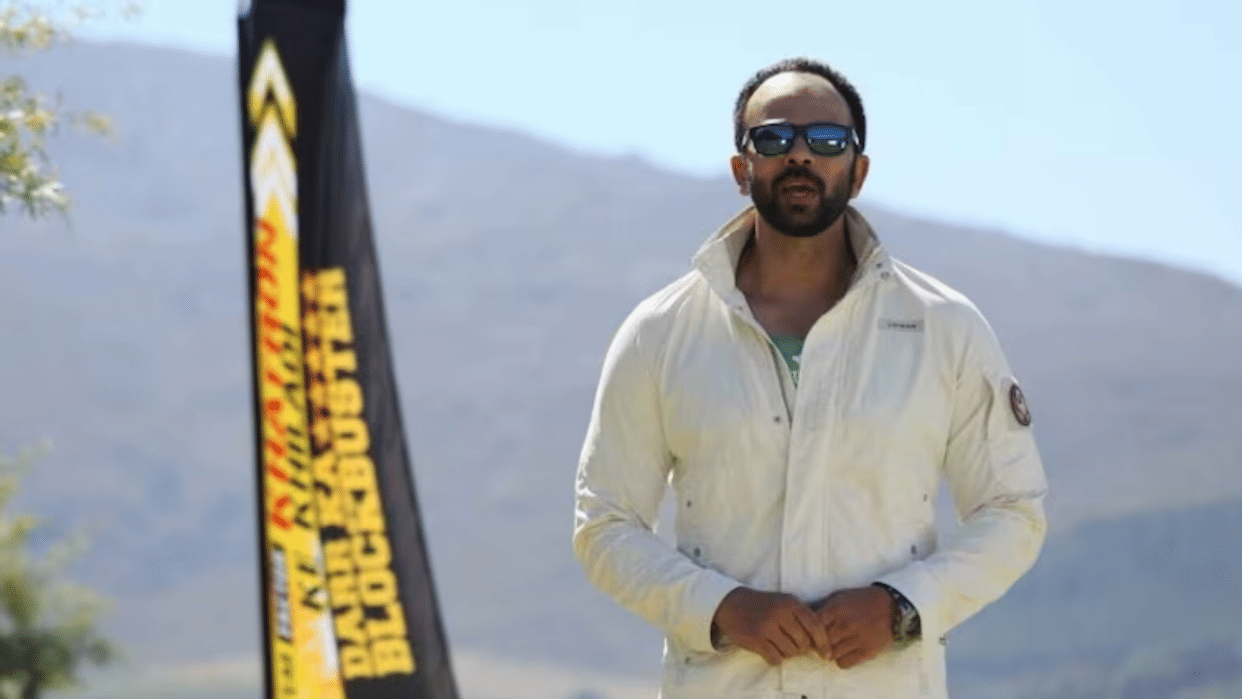Khatron Ke Khiladi season 13 Rohit Shetty Stunt show when and where to watch see contestants list