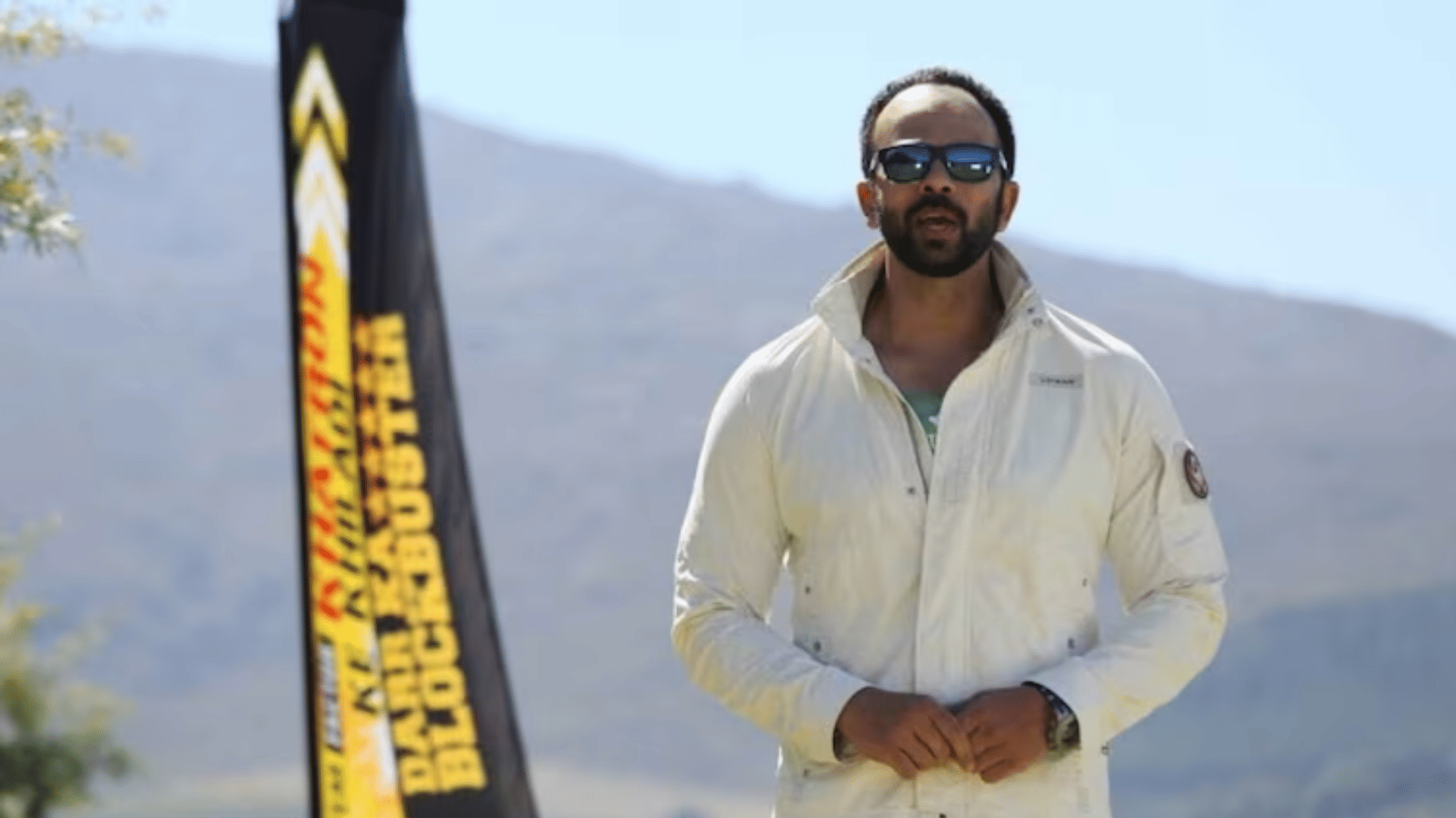 Rohit Shetty on his 20 year journey as director biggest learning Success or failure honesty needs to be there
