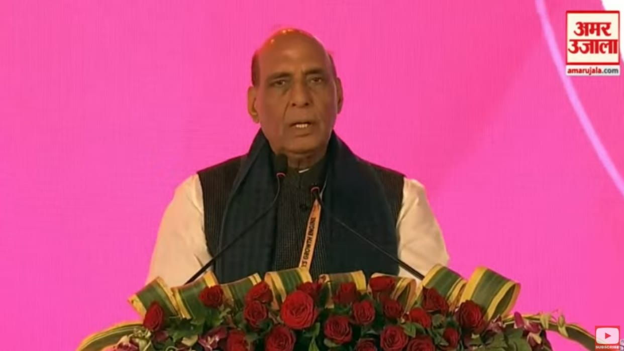 Defense Minister said development of a country that is not self sufficient in energy sector can be hindered