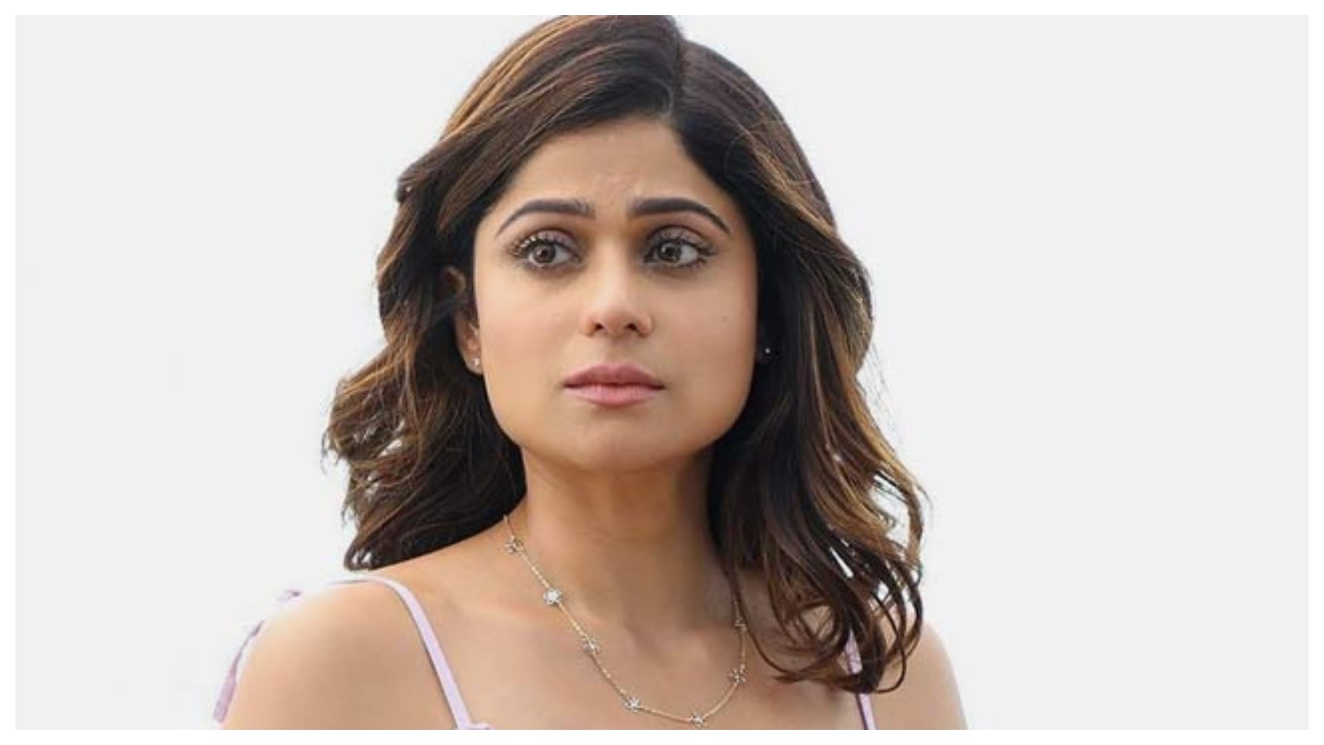 The Tenant Actress Shamita Shetty recalls time when industry wasnt giving her work after Zeher Movie