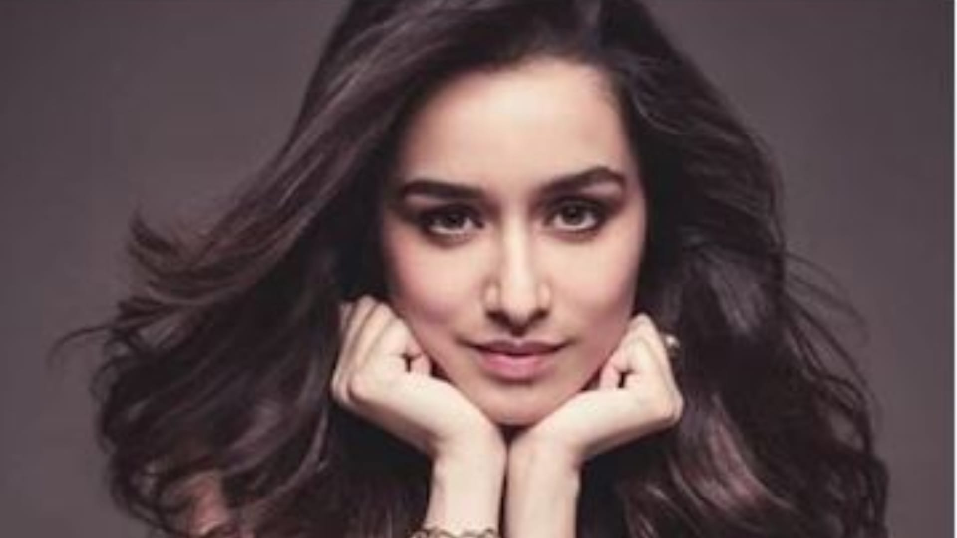 These Bollywood Actresses Worked With Their Ex From Deepika Padukone  Shraddha Kapoor katrina kaif