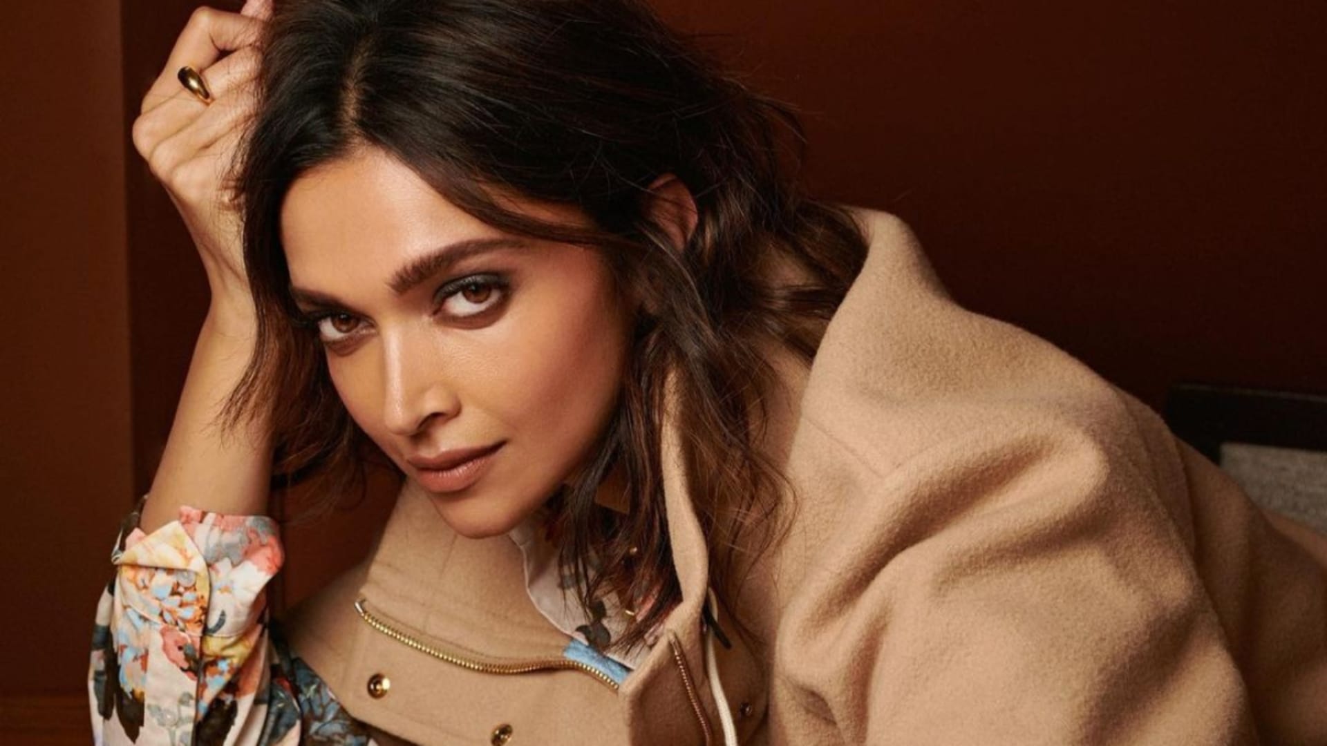 These Bollywood Actresses Worked With Their Ex From Deepika Padukone  Shraddha Kapoor katrina kaif