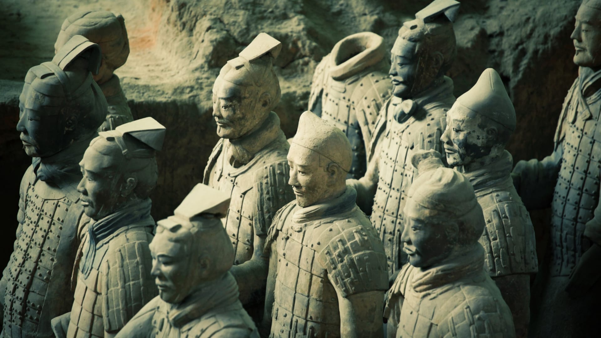 Ancient civilizations you have never heard of Know Interesting facts