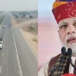 दिल्ली-दौसा-लालसोट एक्सप्रेस-वे