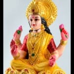 lakshmi