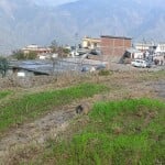 रियासी के इसी गांव में मिला है लिथियम का भंडार