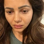 रुबीना दिलैक