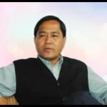 त्रिपुरा विधानसभा चुनाव