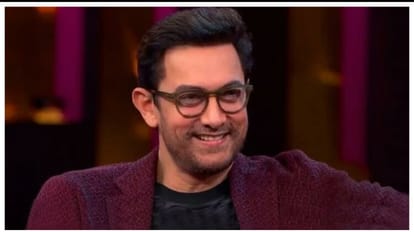 Aamir Khan: आमिर खान ने बताई इंडस्ट्री से ब्रेक लेने की वजह, बोले- वो मेरा मजाक बनाते हैं... आमिर खान