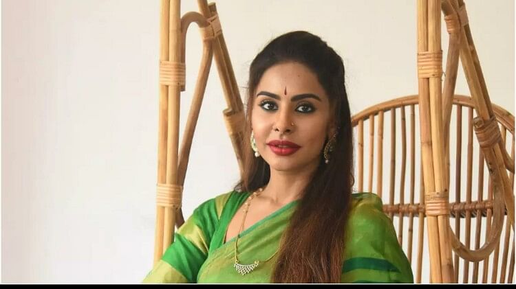 South Actress:कास्टिंग काउच की पोल खोल चुकी हैं ये साउथ एक्ट्रेस, बेबाकी से साझा  किए कड़वे अनुभव - These South Indian Actresses Open Up On Casting Couch  From From Sri Reddy To