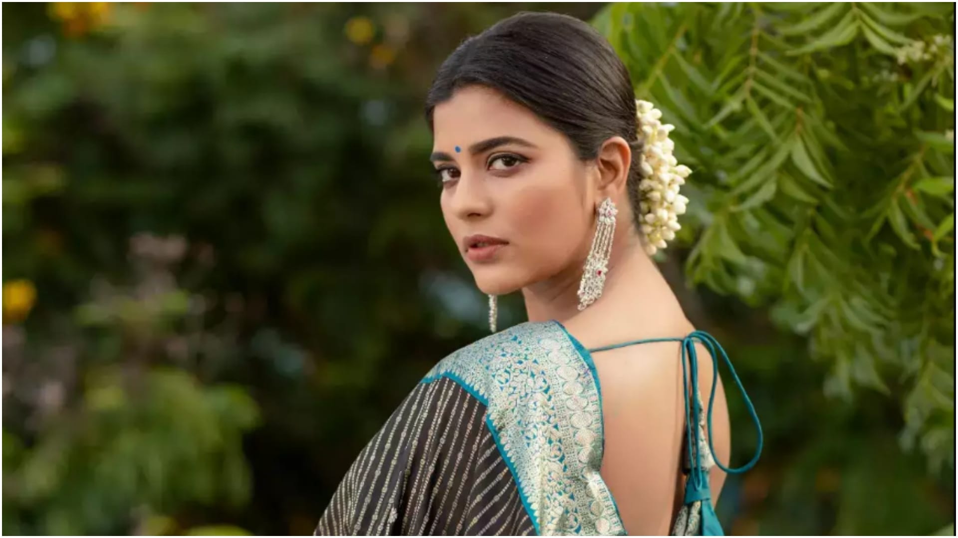 These South Indian Actresses Open Up On Casting Couch From From Sri Reddy To Anushka Shetty