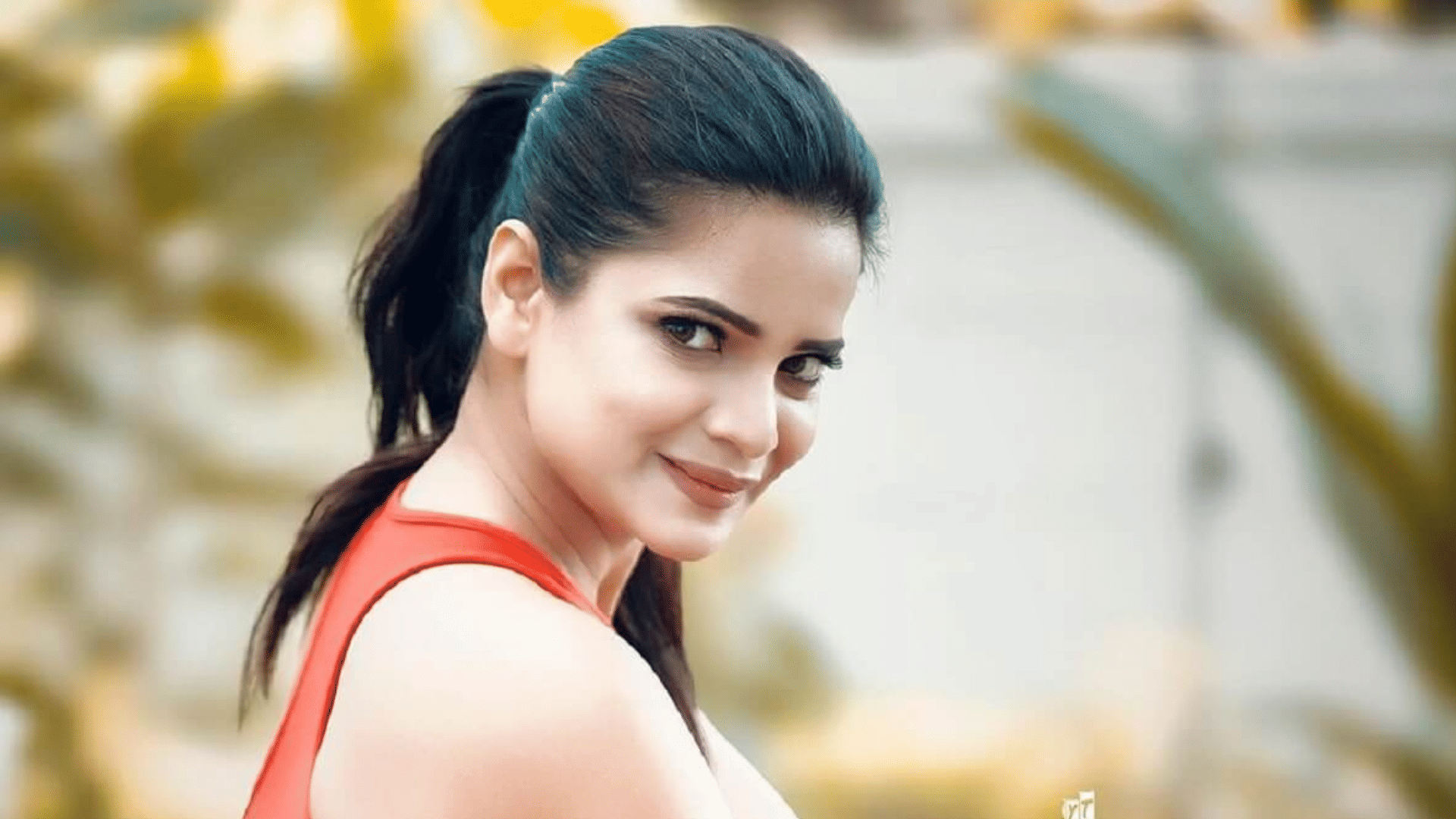 khatron ke khiladi 13 fame Archana gautam open up on being manhandled in delhi details inside
