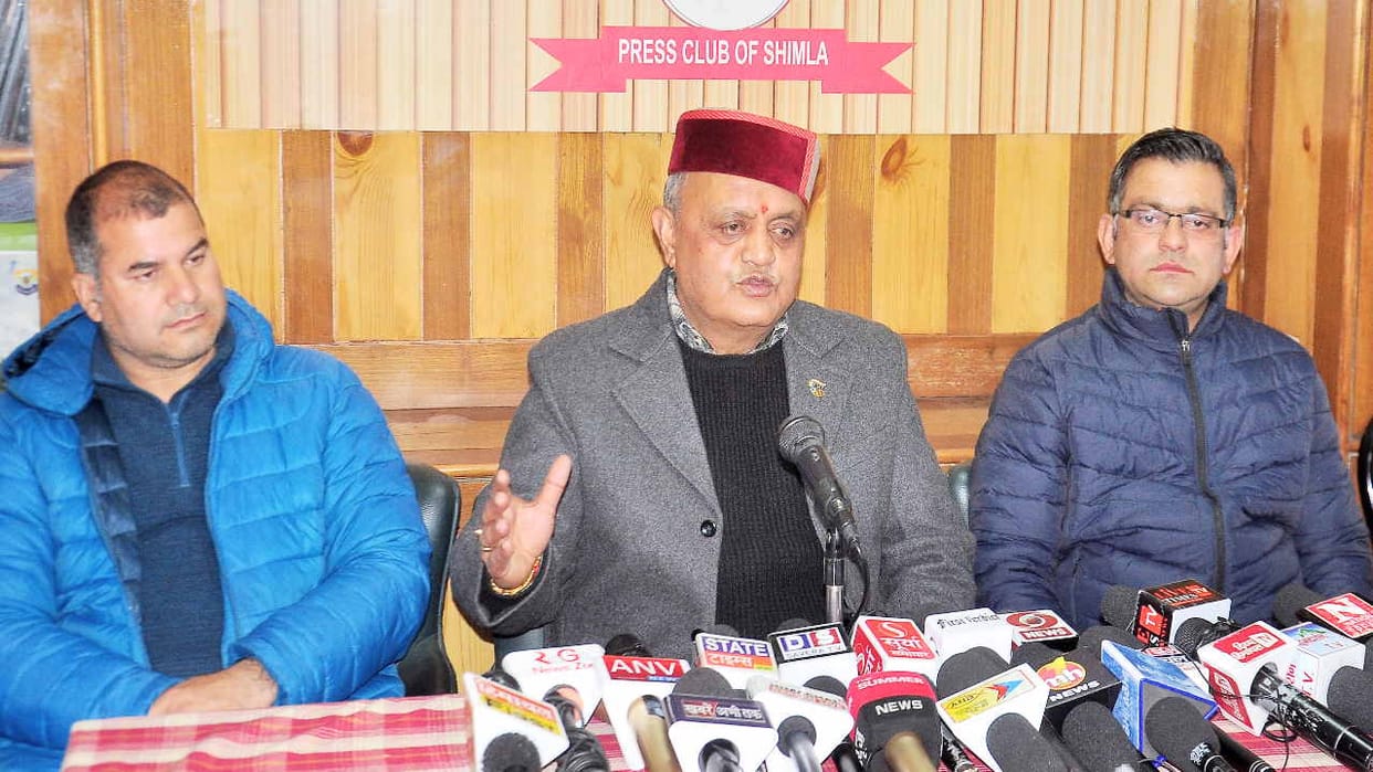 23 international, national level famous boxers will gather in Rampur