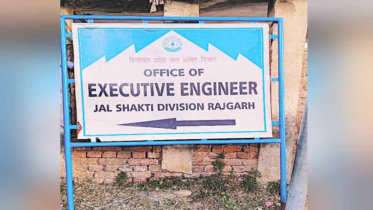 Facilities snatched from 67 Panchayats and one Nagar Panchayat, now 70-75 km race