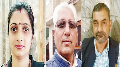 Facilities snatched from 67 Panchayats and one Nagar Panchayat, now 70-75 km race