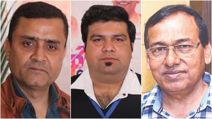 UP Global Investor Summit Investment proposals worth Rs 18,000 crore in Bareilly
