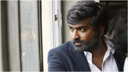 Farzi Review in Hindi by Pankaj Shukla Amazon Prime Video Raj & DK Shahid Kapoor Vijay Sethupathi