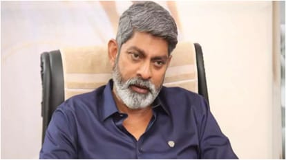 Jagapathi Babu Birthday: Know About popular south Actor movies career and Life Story