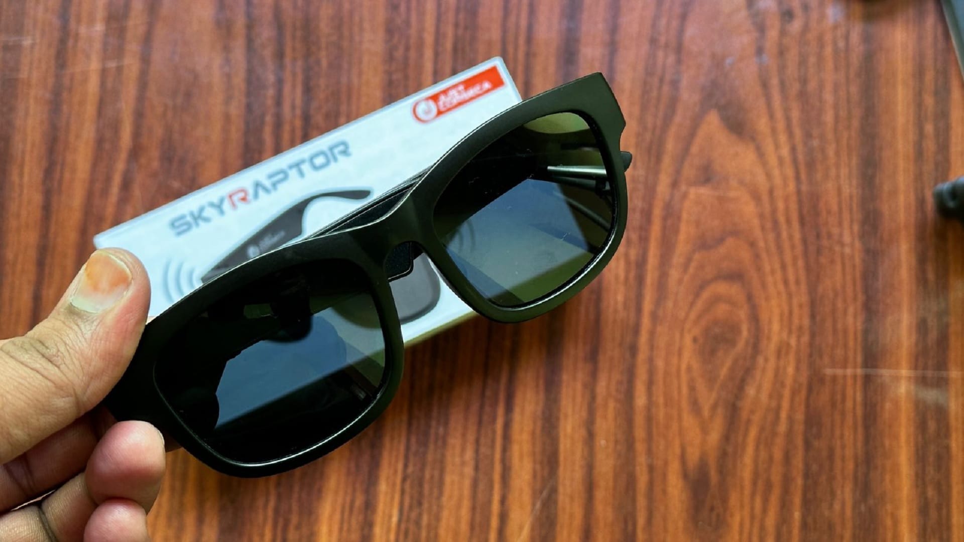 Just Corseca Skyraptor
