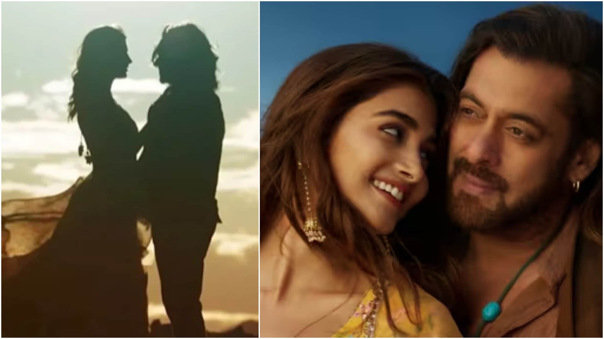 Filmy Wrap Rubina Dilaik Rana Daggubati Aamir Khan Sukesh Chandrasekhar Chahat Khanna Shehzada Randeep hooda