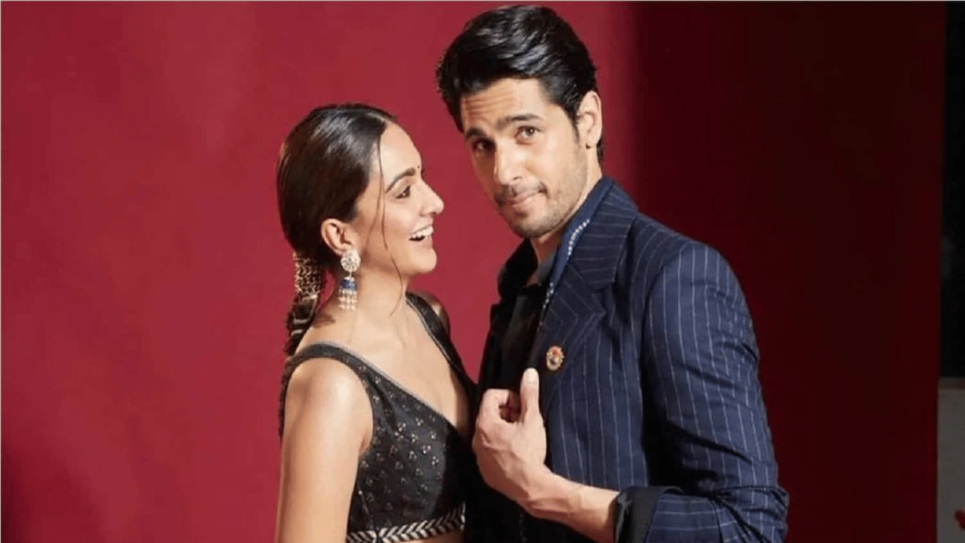 Sidharth Malhotra-Kiara Advani Wedding: Vikram Batra brother Vishal gets Emotional on both stars marriage