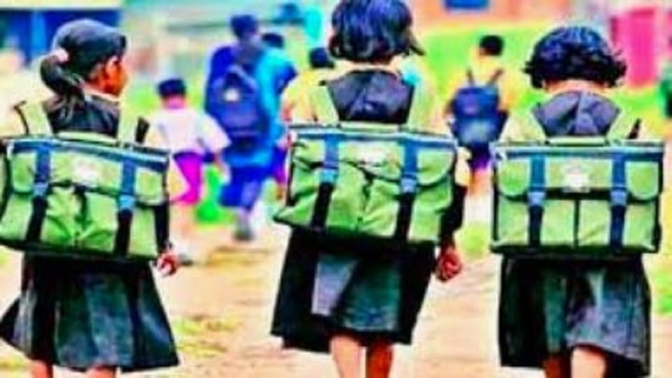 mainpuri crime girls abducted