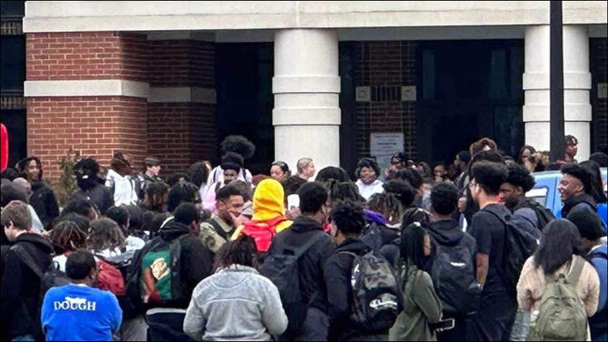 50 Indian students victims of modern slavery in UK Indian mission offers counselling