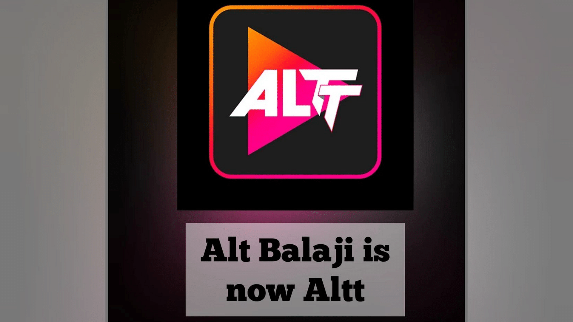 Alt balaji Subscription Plans in India, Monthly and Yearly Membership Fee  and Offers