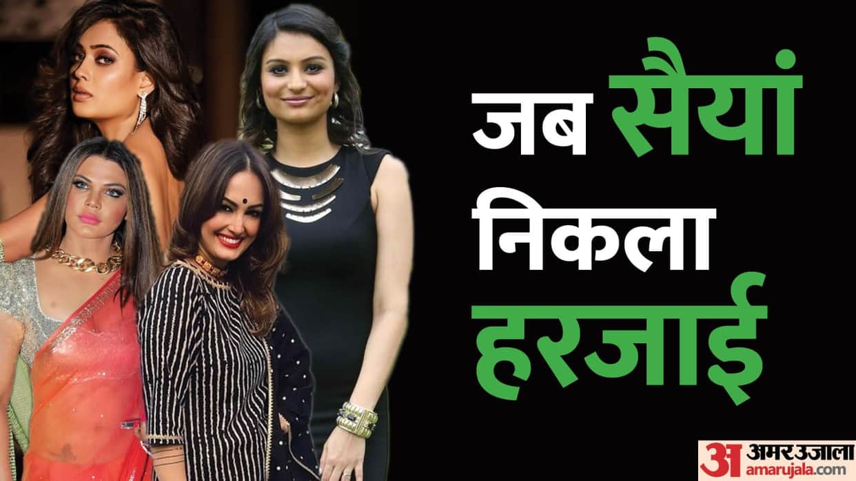 actresses who faced domestic violence rakhi sawant dimpy ganguli shweta tiwari rashmi deasi
