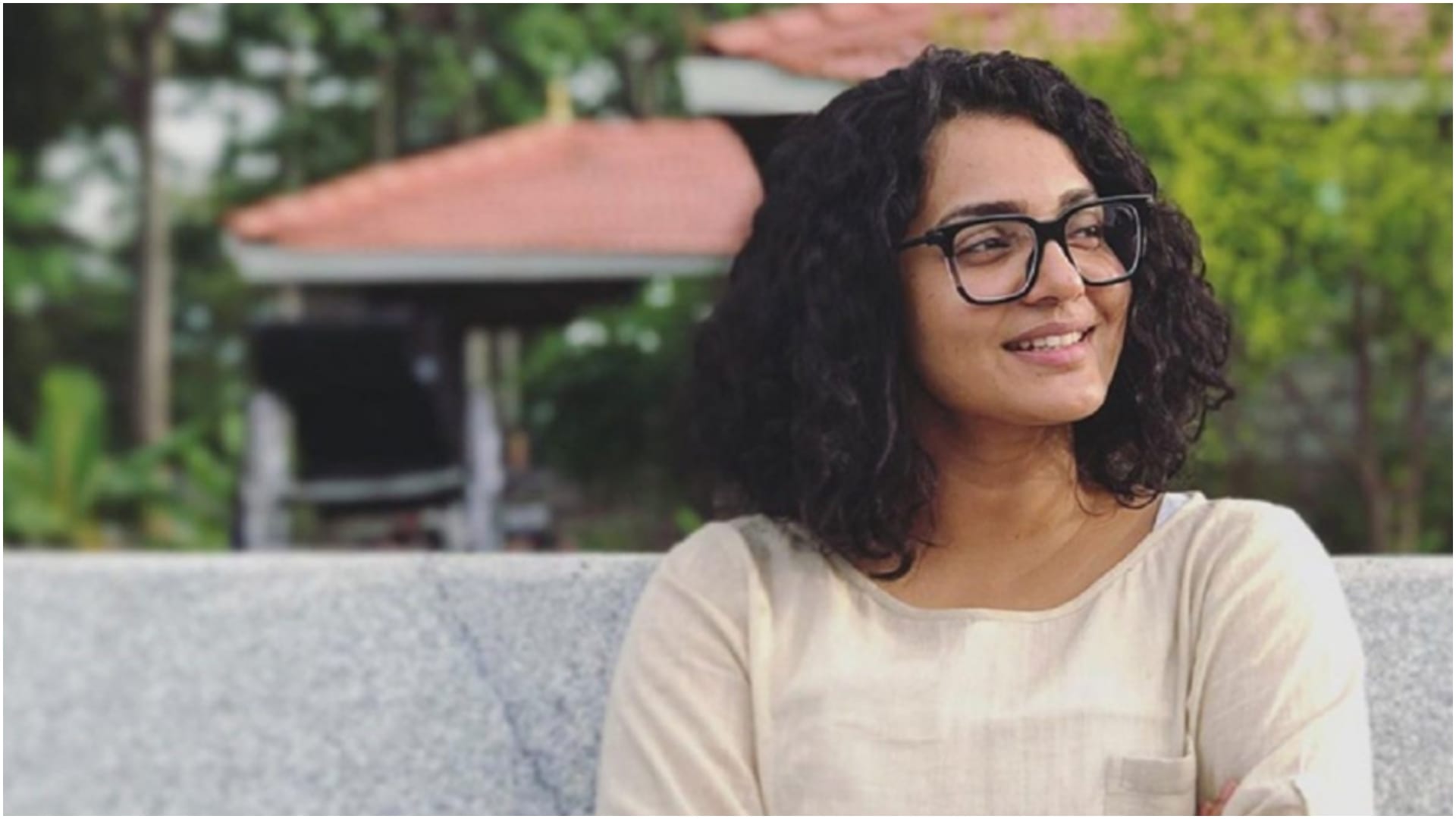 These South Indian Actresses Open Up On Casting Couch From From Sri Reddy To Anushka Shetty