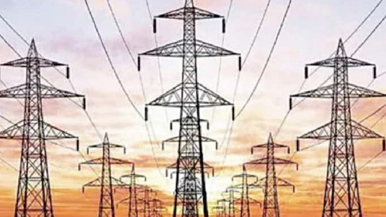 Himachal Pradesh Government will allocate 25 power projects of 585 MW
