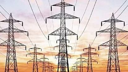 Electricity prices will not be increased in Uttar Pradesh, proposal rejected.
