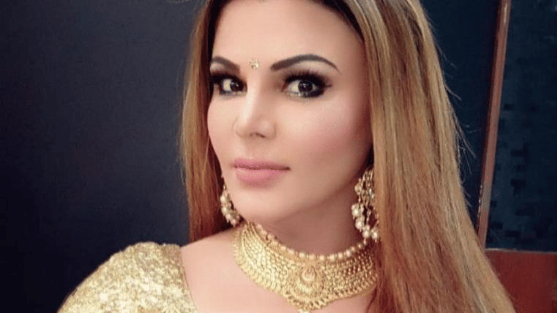 Rakhi Sawant Ex Husband Ritesh Reveal her Best Friend Propose him Adil Khan Gifted Her a Second Hand Car