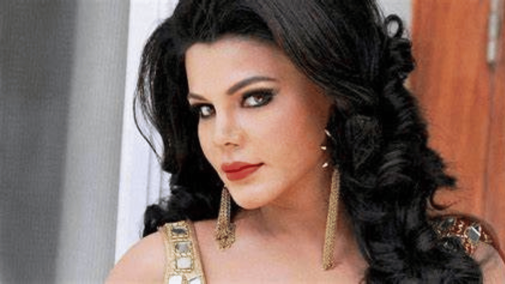 Rakhi Sawant Ex Husband Ritesh Reveal her Best Friend Propose him Adil Khan Gifted Her a Second Hand Car