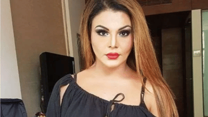 Sidharth Malhotra And Kiara Advani Wedding Rakhi Sawant says spread good news not about Adil Khan Durrani